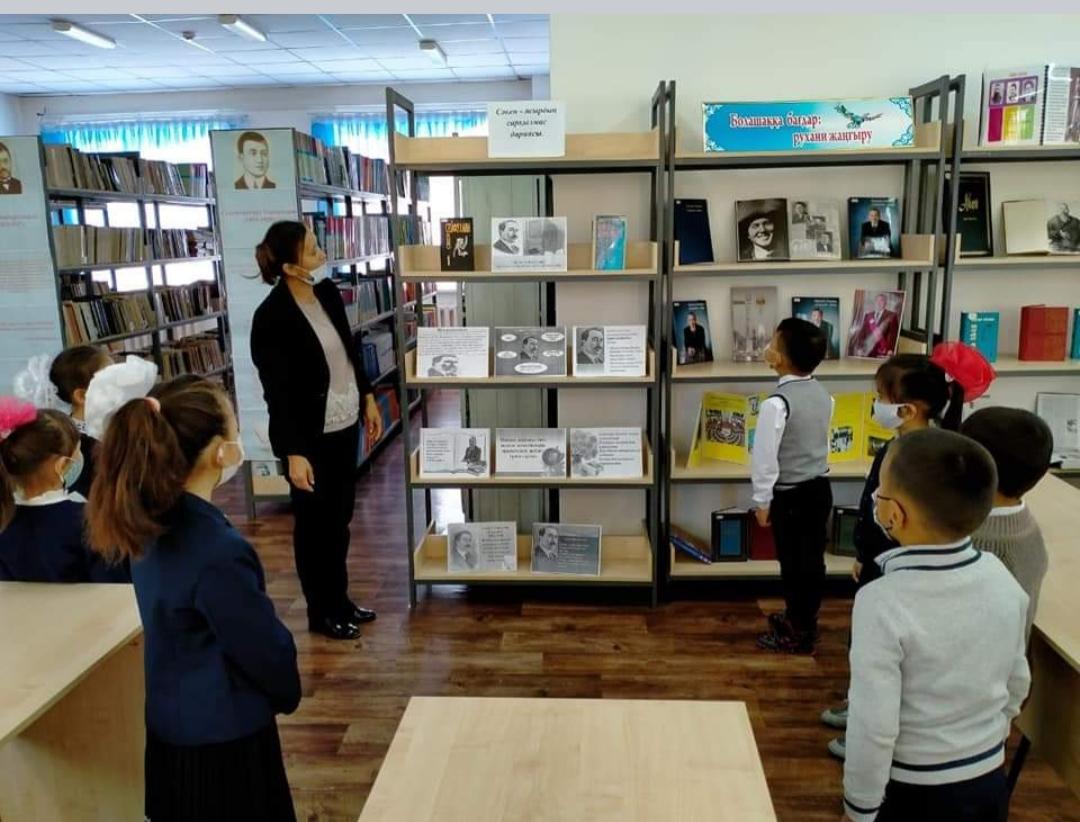 "Сәкен-жырдың сарқылмас дариясы"